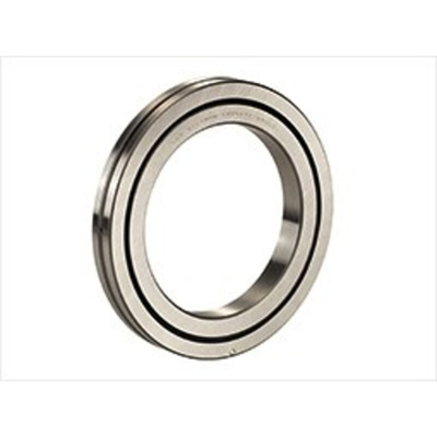 IKO Nippon Thompson Slewing Ring with 150mm Outside Diameter