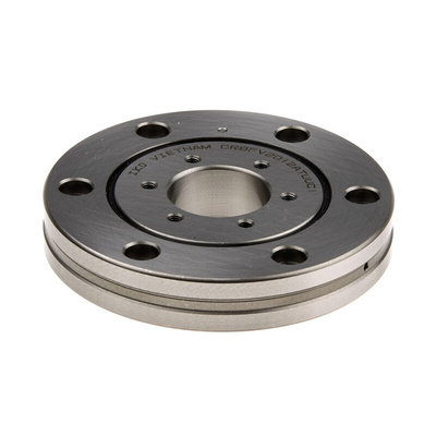 IKO Nippon Thompson Slewing Ring with 70mm Outside Diameter