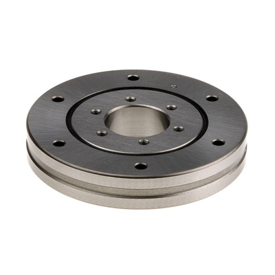 IKO Nippon Thompson Slewing Ring with 70mm Outside Diameter