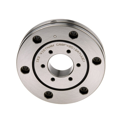 IKO Nippon Thompson Slewing Ring with 70mm Outside Diameter