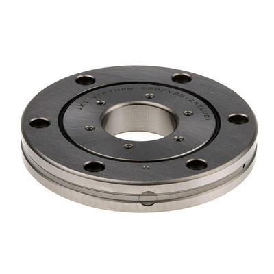 IKO Nippon Thompson Slewing Ring with 80mm Outside Diameter