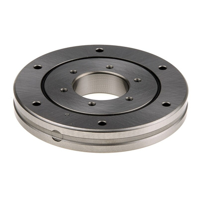 IKO Nippon Thompson Slewing Ring with 80mm Outside Diameter