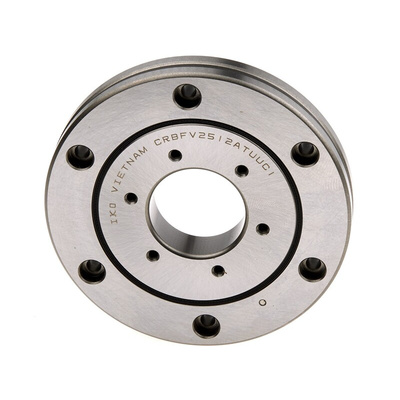 IKO Nippon Thompson Slewing Ring with 80mm Outside Diameter