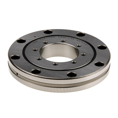 IKO Nippon Thompson Slewing Ring with 95mm Outside Diameter