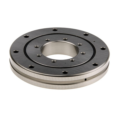 IKO Nippon Thompson Slewing Ring with 95mm Outside Diameter