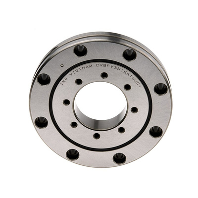 IKO Nippon Thompson Slewing Ring with 95mm Outside Diameter