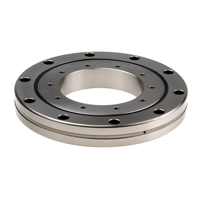 IKO Nippon Thompson Slewing Ring with 165mm Outside Diameter