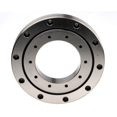 IKO Nippon Thompson Slewing Ring with 165mm Outside Diameter