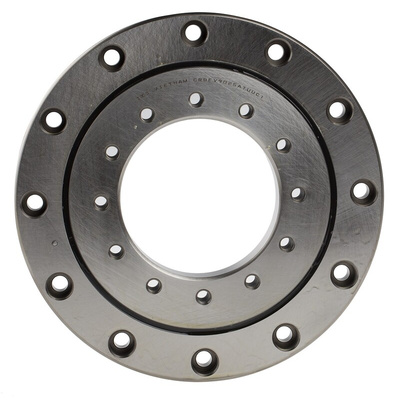 IKO Nippon Thompson Slewing Ring with 210mm Outside Diameter