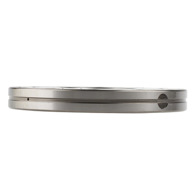 IKO Nippon Thompson Slewing Ring with 210mm Outside Diameter