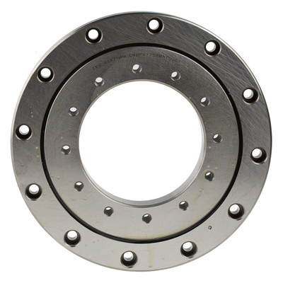 IKO Nippon Thompson Slewing Ring with 240mm Outside Diameter