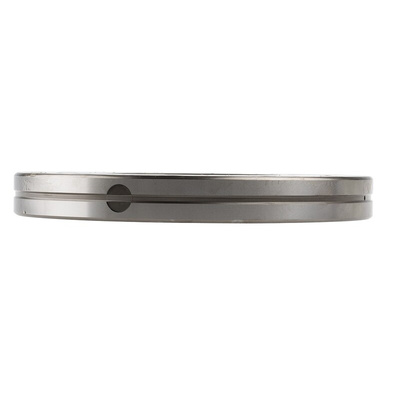 IKO Nippon Thompson Slewing Ring with 240mm Outside Diameter