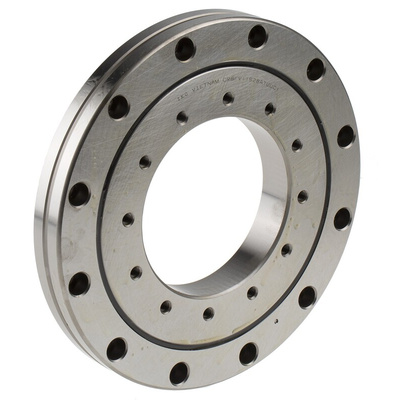 IKO Nippon Thompson Slewing Ring with 240mm Outside Diameter