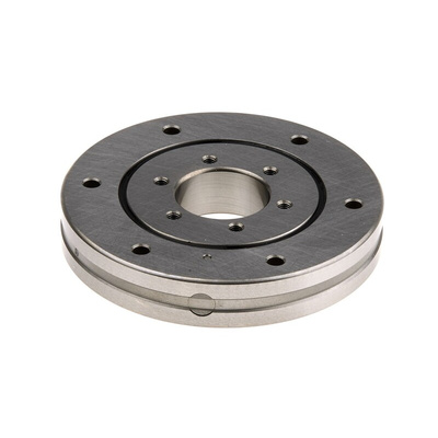 IKO Nippon Thompson Slewing Ring with 70mm Outside Diameter