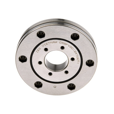 IKO Nippon Thompson Slewing Ring with 70mm Outside Diameter