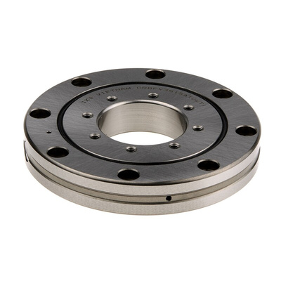 IKO Nippon Thompson Slewing Ring with 95mm Outside Diameter