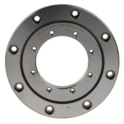 IKO Nippon Thompson Slewing Ring with 120mm Outside Diameter