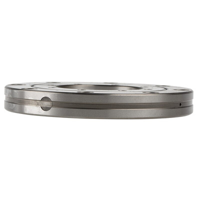 IKO Nippon Thompson Slewing Ring with 120mm Outside Diameter
