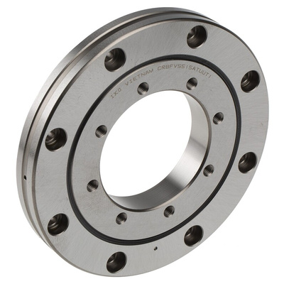 IKO Nippon Thompson Slewing Ring with 120mm Outside Diameter