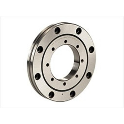 IKO Nippon Thompson Slewing Ring with 165mm Outside Diameter