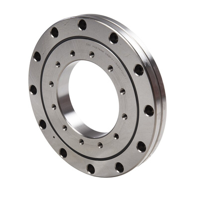 IKO Nippon Thompson Slewing Ring with 240mm Outside Diameter
