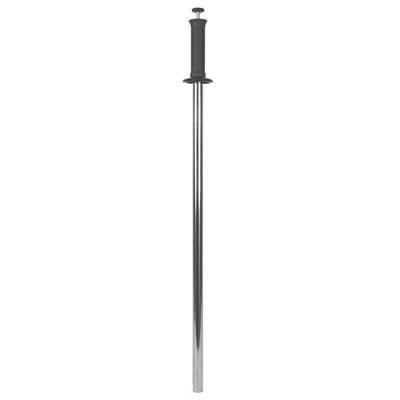 Eclipse 6.35kg Lift Capacity Swarf Wand Pick Up Tool, 760 mm