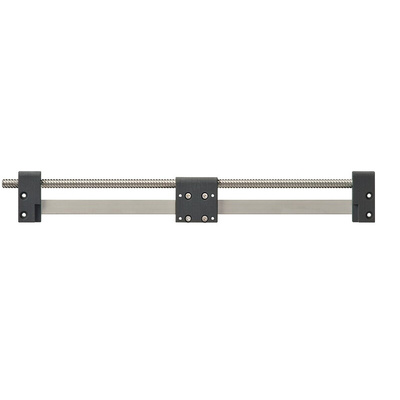 Igus Positioning Table SLT-0412-A2DB1-D0A1B-AD0A0AA-200