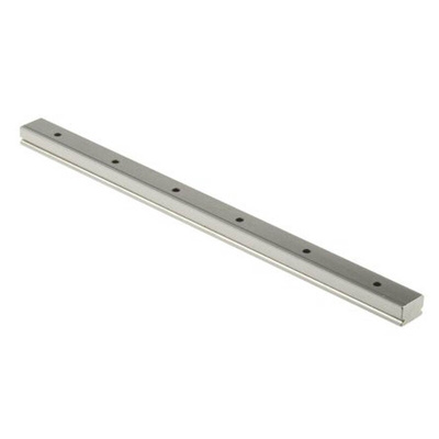 IKO Nippon Thompson LWL20R660BHS2 Linear Slide Rail 660mm Length, 20mm Width