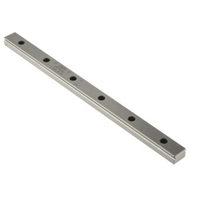 IKO Nippon Thompson LWL20R660BHS2 Linear Slide Rail 660mm Length, 20mm Width