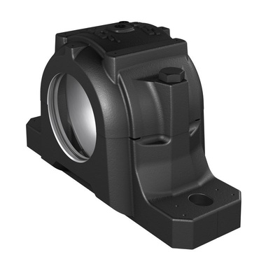 SKF Bearing Housing Bearing Housing 315 x 120 x 177mm, SNL 516-613