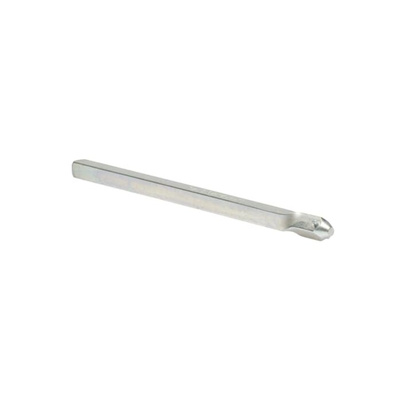 ABB 45mm Long Supported Shaft