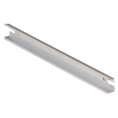 Legrand 0 367 82 Linear Slide Rail 443mm Length, 500mm Width