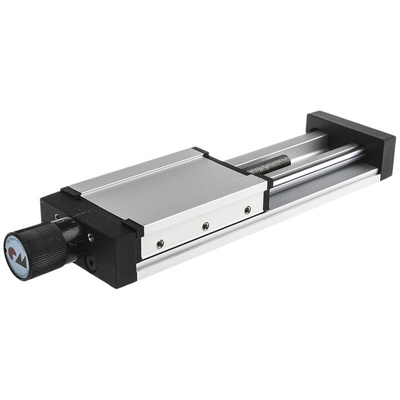 Rose+Krieger Positioning Table FNA5023TA0170, 125N