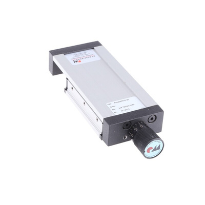 Rose+Krieger Positioning Table FNA5023TA0120, 125N