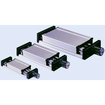Rose+Krieger Positioning Table FNA8036TA0219, 215N