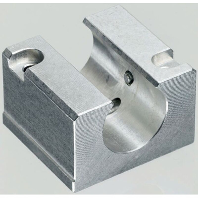 Igus Linear Shaft Support Bearing Housing 79 x 87 x 60mm, OGA-30