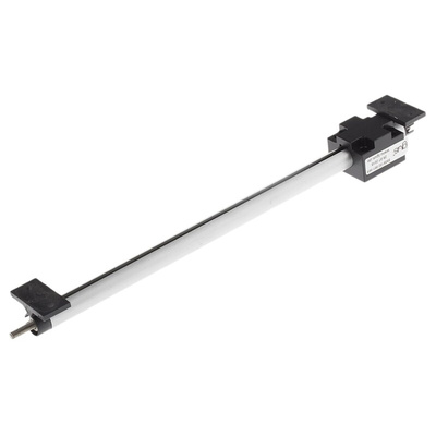 Igus Positioning Table SET-12-AWM-180, 20N