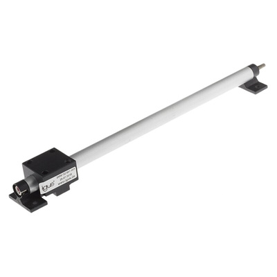 Igus Positioning Table SET-12-AWM-180, 20N