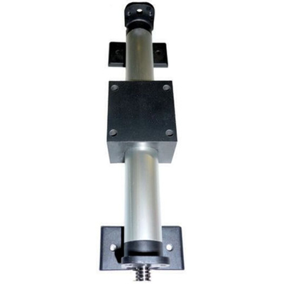 Igus Positioning Table SET-25-AWM-300, 300N