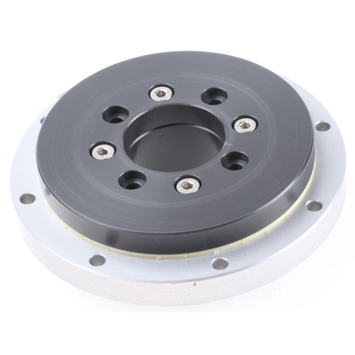 Igus Slewing Ring with 100mm Outside Diameter