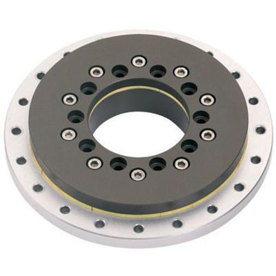 Igus Slewing Ring with 185mm Outside Diameter