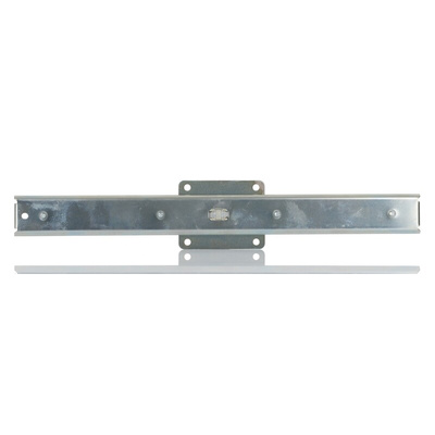 Accuride, DZ0115-0035RS Mild Steel Linear Slides, 276mm Stroke Length