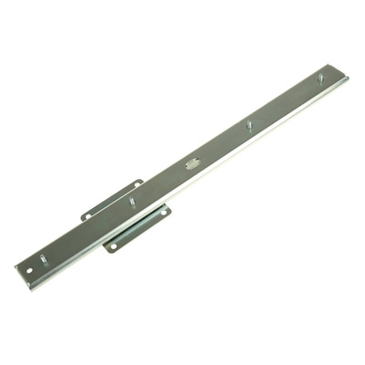 Accuride, DZ0115-0040RS Mild Steel Linear Slides, 327mm Stroke Length