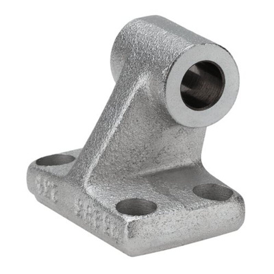 EMERSON – AVENTICS Linear Shaft Support Bearing Housing 54 x 35 x 36mm, 1825805276