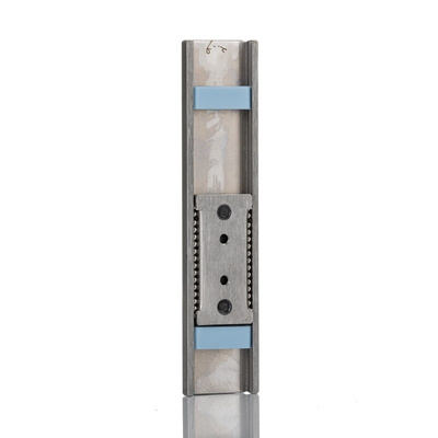THK, ER513+60L Linear Slides, 22mm Stroke Length