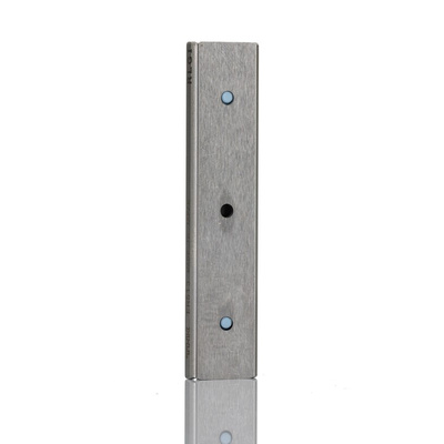THK, ER513+60L Linear Slides, 22mm Stroke Length