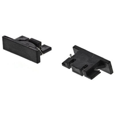 Igus NSKB-17, Linear Slide Accessory End Cap