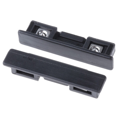 Igus NSK-40, Linear Slide Accessory End Cap