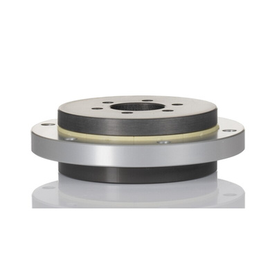 Igus Slewing Ring with 80mm Outside Diameter