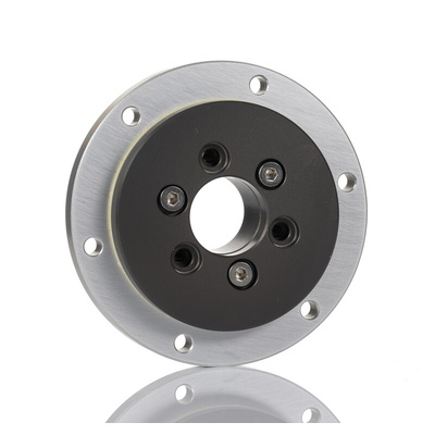 Igus Slewing Ring with 80mm Outside Diameter